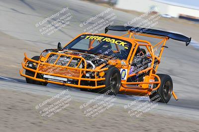 media/Nov-16-2024-CalClub SCCA (Sat) [[641f3b2761]]/Group 1/Race (Outside Grapevine)/
